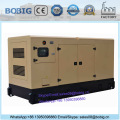 Genset Prices Factory 200kw 250kVA Power Yuchai Diesel Engine Generator for Sales